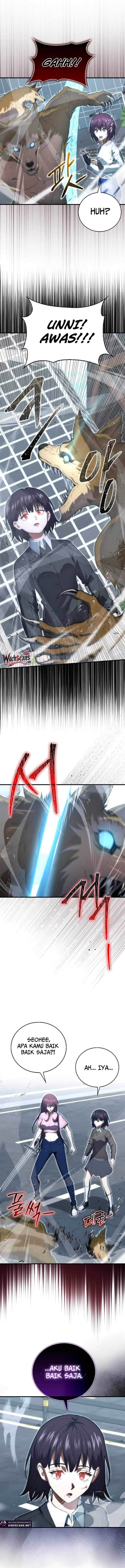 image-komik-max-talent-player-chapter-77-2/20