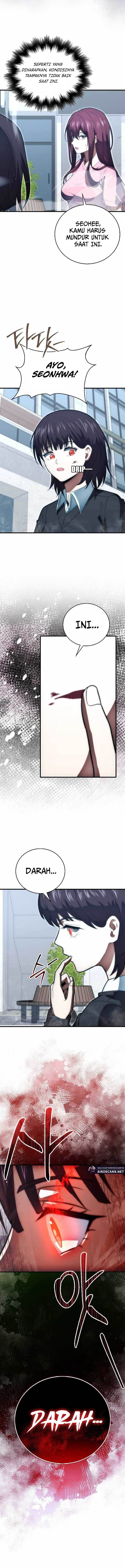 image-komik-max-talent-player-chapter-77-3/20