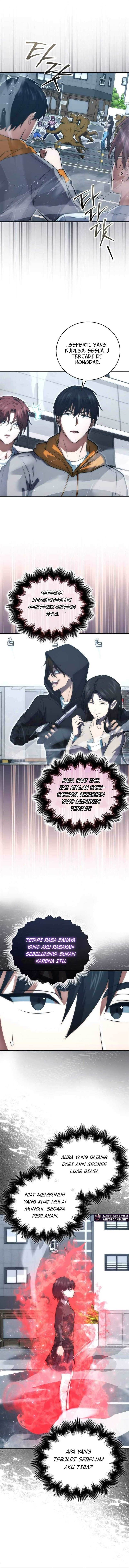 image-komik-max-talent-player-chapter-77-4/20