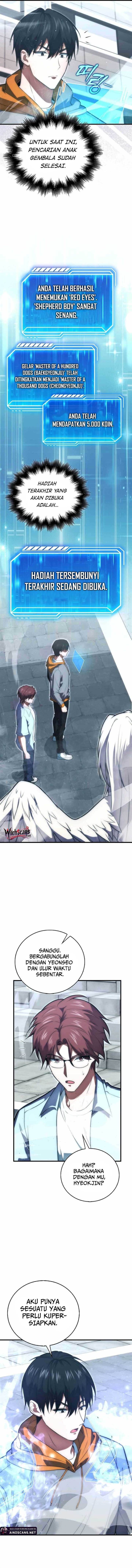 image-komik-max-talent-player-chapter-77-5/20