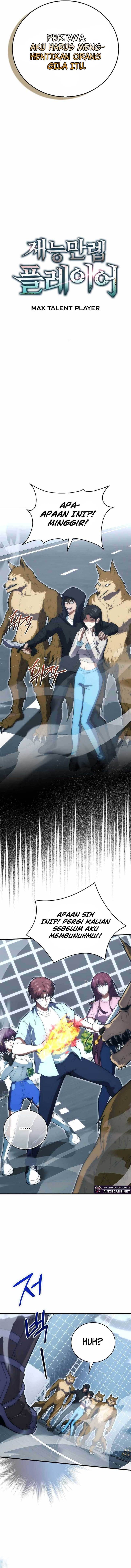image-komik-max-talent-player-chapter-77-6/20