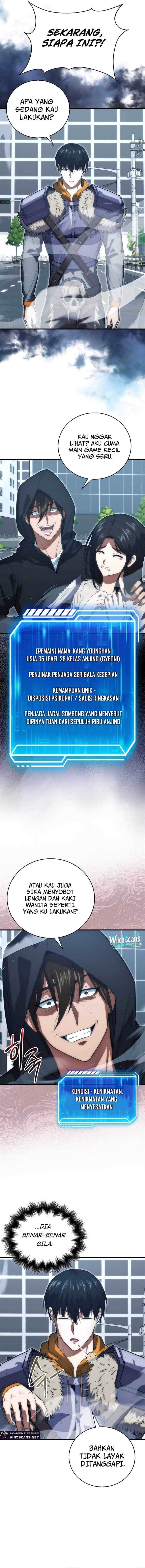 image-komik-max-talent-player-chapter-77-7/20