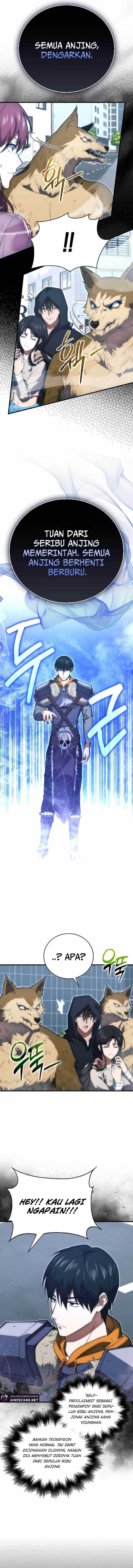 image-komik-max-talent-player-chapter-77-8/20