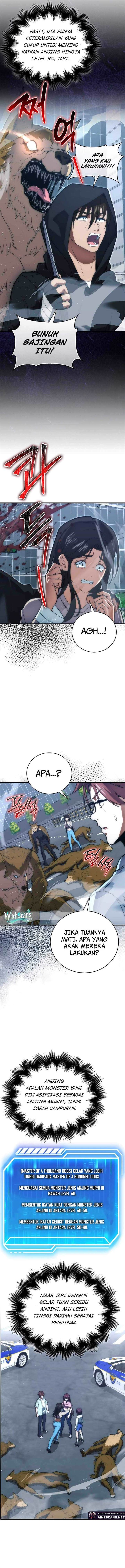 image-komik-max-talent-player-chapter-77-9/20