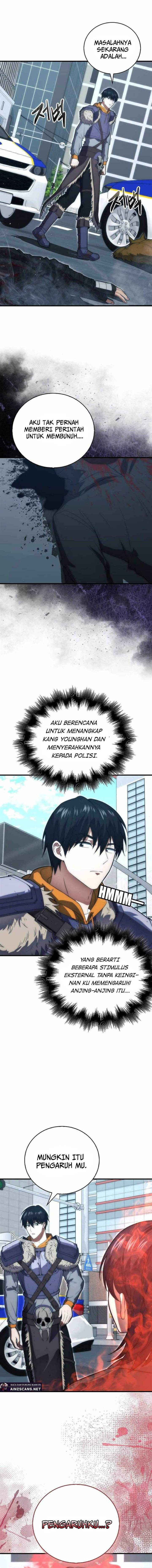 image-komik-max-talent-player-chapter-77-10/20