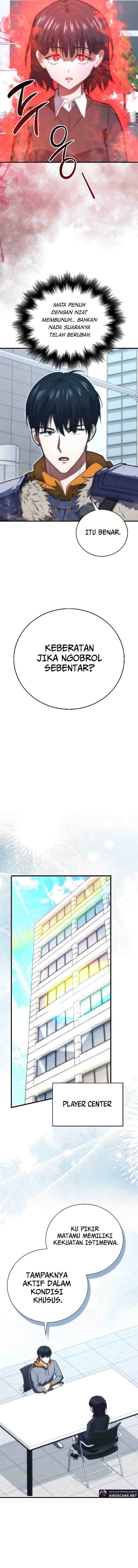 image-komik-max-talent-player-chapter-77-11/20