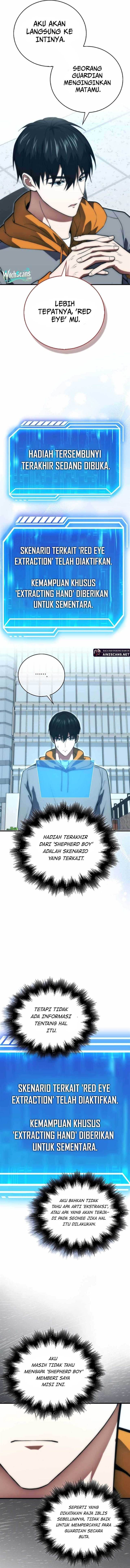 image-komik-max-talent-player-chapter-77-12/20