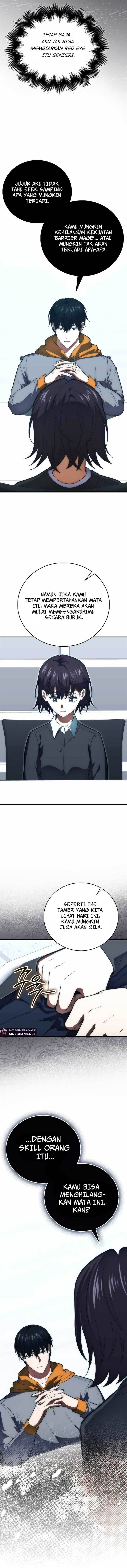 image-komik-max-talent-player-chapter-77-13/20