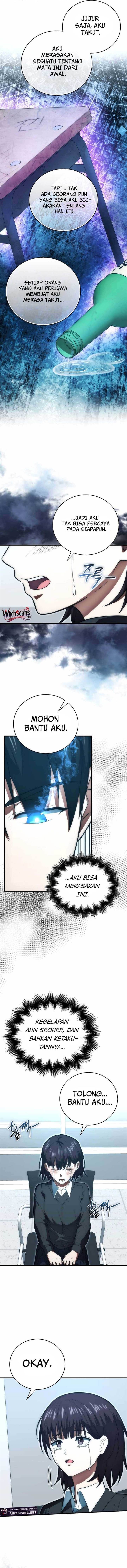 image-komik-max-talent-player-chapter-77-14/20