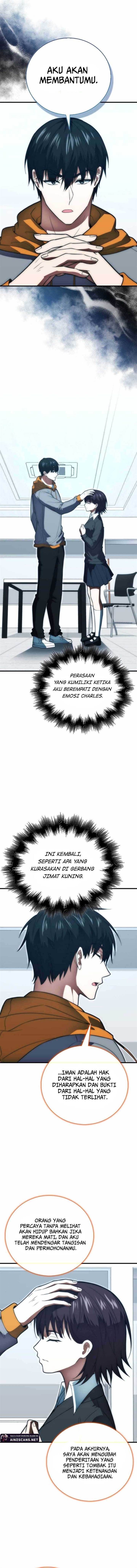 image-komik-max-talent-player-chapter-77-15/20