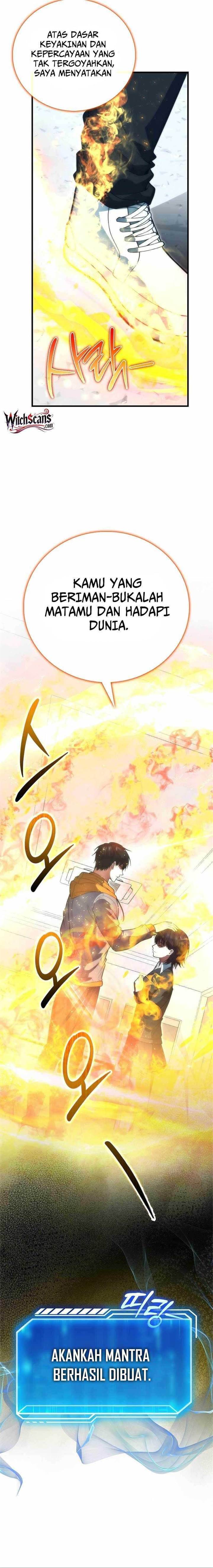 image-komik-max-talent-player-chapter-77-16/20