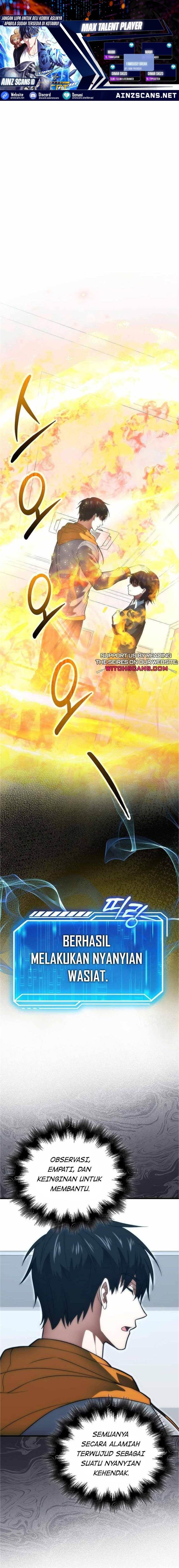 image-komik-max-talent-player-chapter-78-0/22