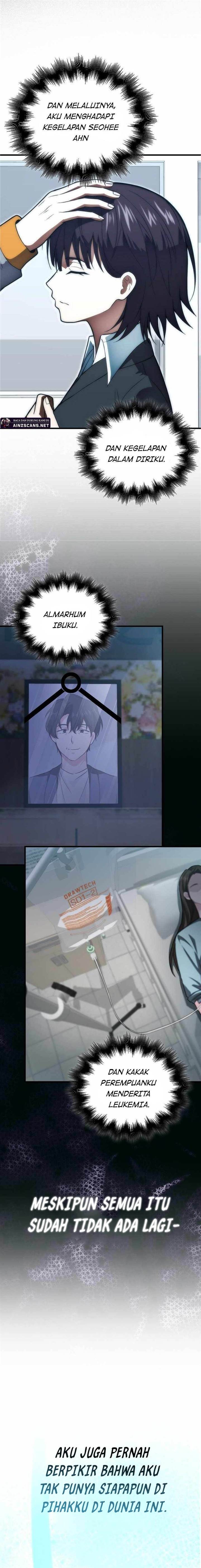 image-komik-max-talent-player-chapter-78-1/22