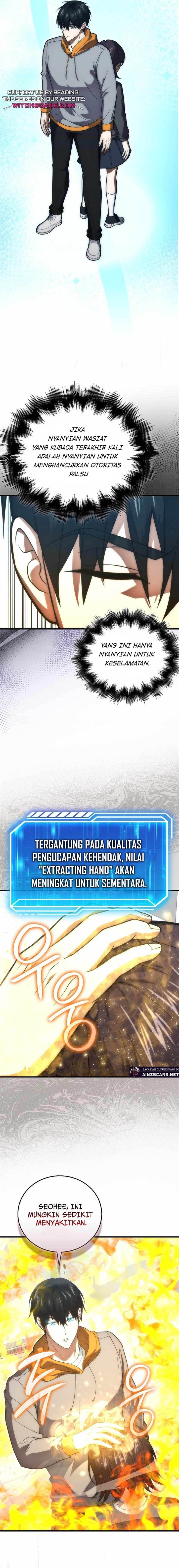 image-komik-max-talent-player-chapter-78-2/22