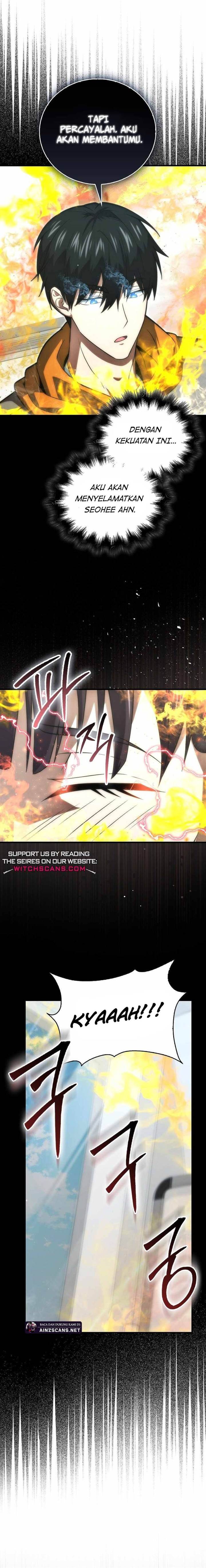 image-komik-max-talent-player-chapter-78-3/22