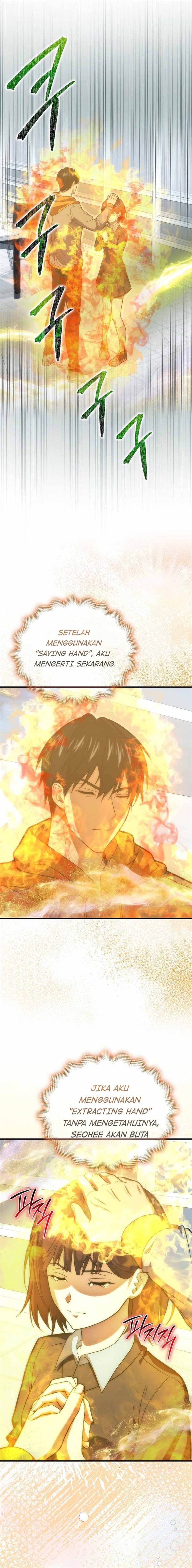 image-komik-max-talent-player-chapter-78-4/22