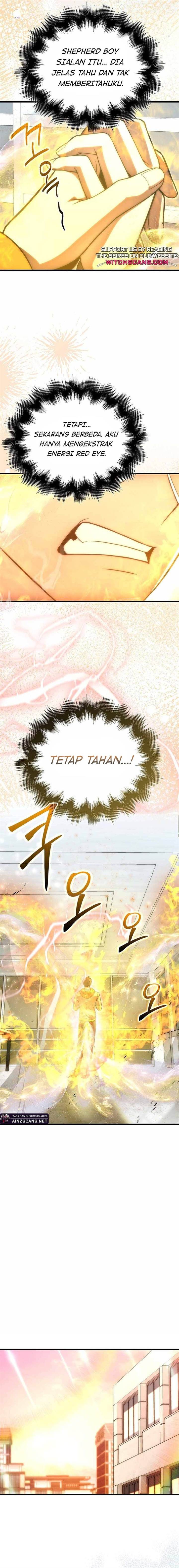 image-komik-max-talent-player-chapter-78-5/22