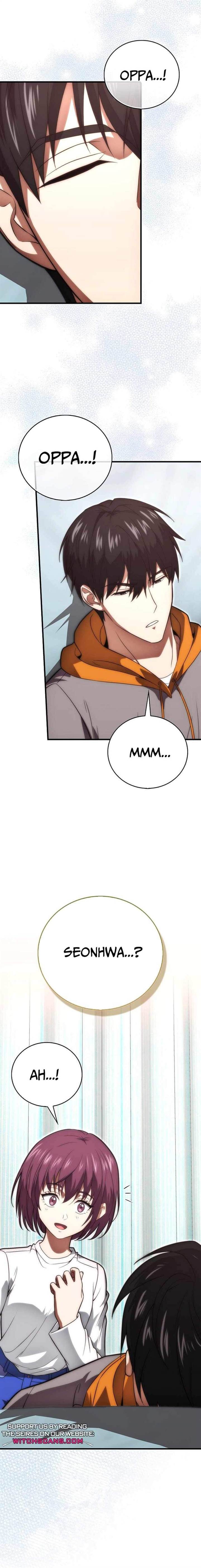 image-komik-max-talent-player-chapter-78-6/22