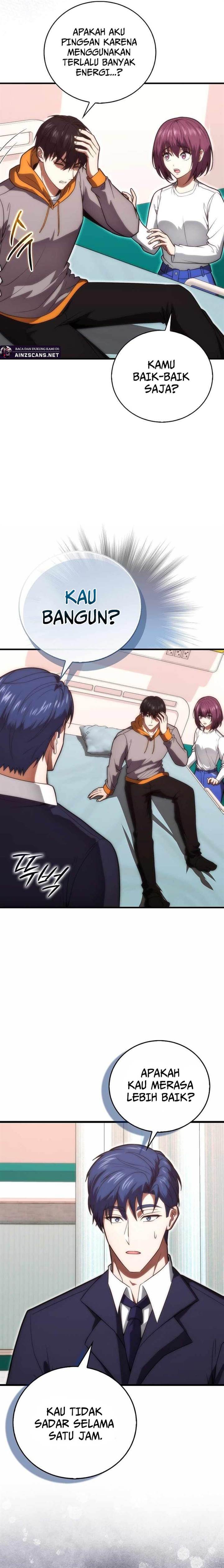 image-komik-max-talent-player-chapter-78-7/22