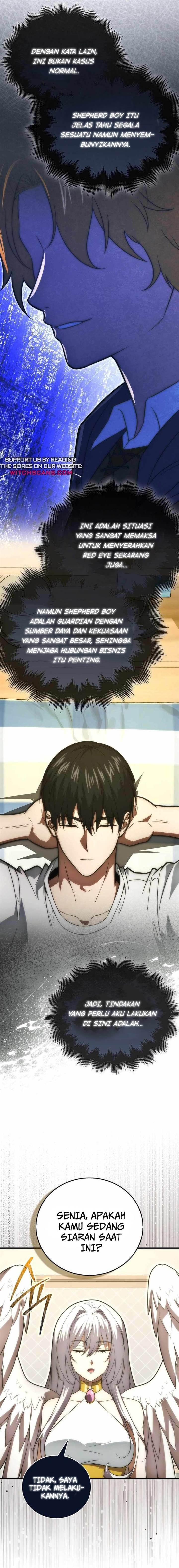 image-komik-max-talent-player-chapter-78-11/22