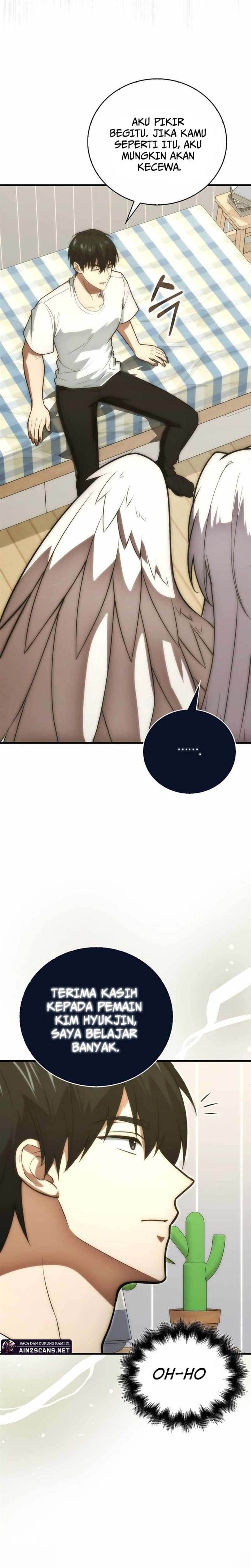 image-komik-max-talent-player-chapter-78-12/22