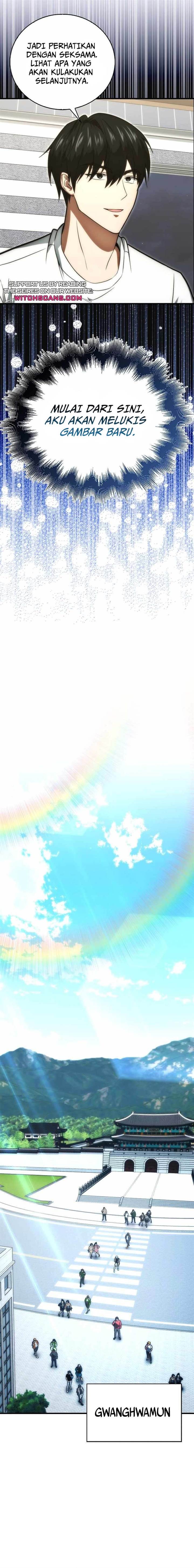 image-komik-max-talent-player-chapter-78-14/22