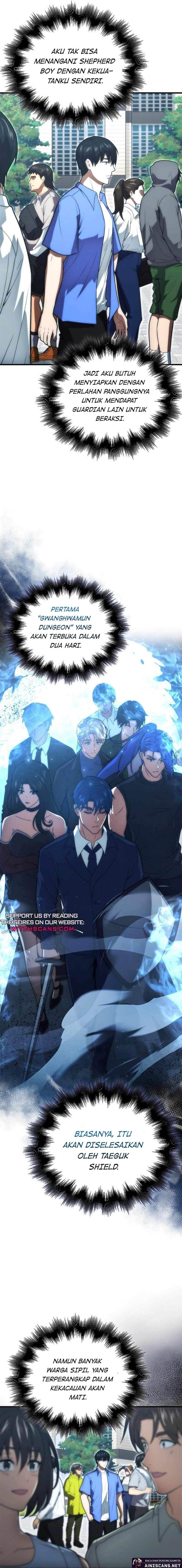 image-komik-max-talent-player-chapter-78-15/22