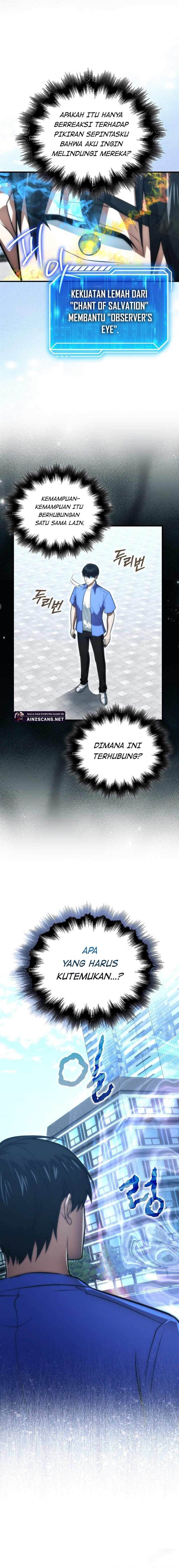 image-komik-max-talent-player-chapter-78-17/22