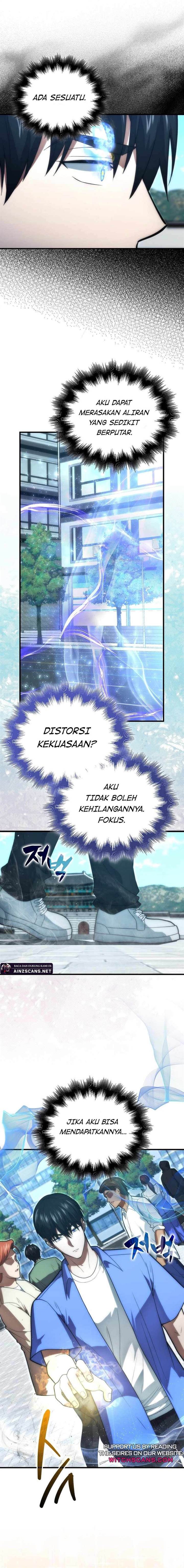 image-komik-max-talent-player-chapter-78-18/22