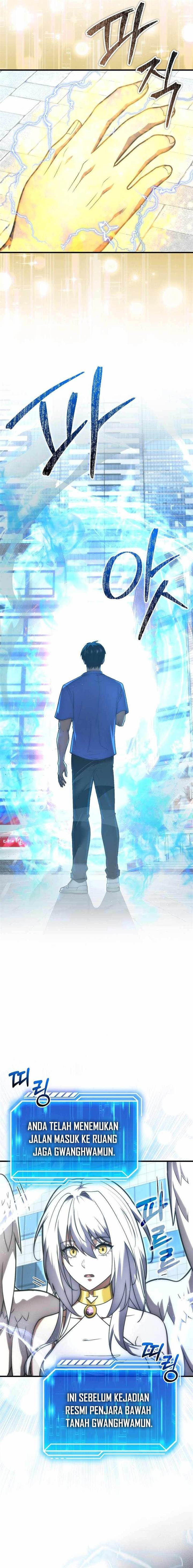 image-komik-max-talent-player-chapter-78-19/22