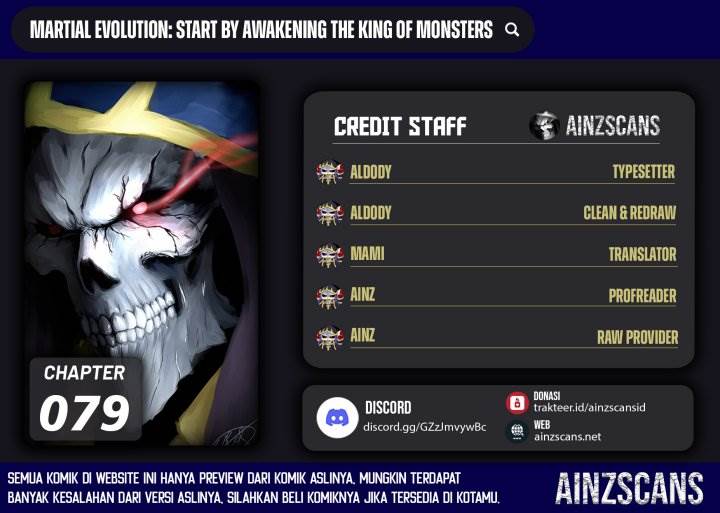 image-komik-max-talent-player-chapter-79-0/24