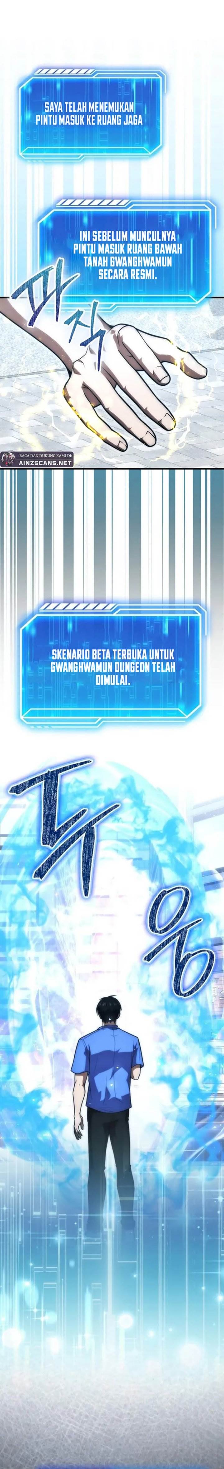 image-komik-max-talent-player-chapter-79-1/24