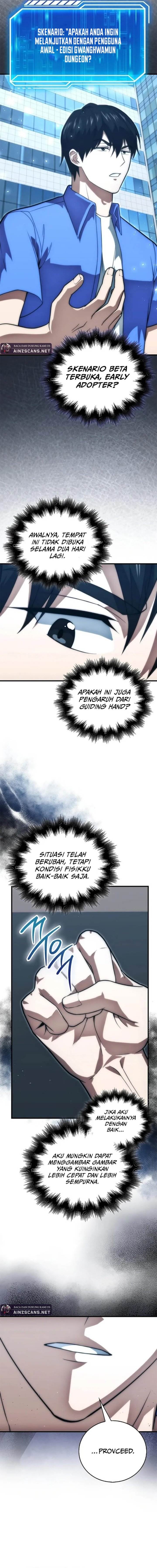 image-komik-max-talent-player-chapter-79-2/24