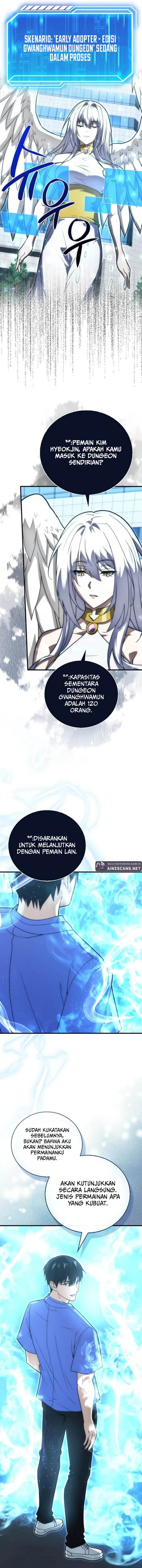 image-komik-max-talent-player-chapter-79-3/24