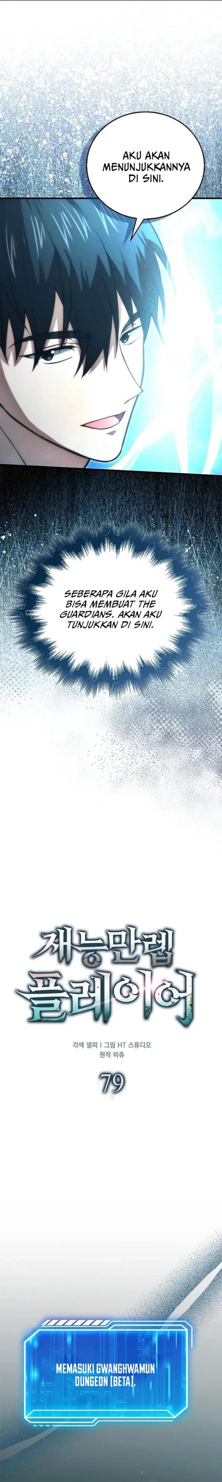 image-komik-max-talent-player-chapter-79-4/24