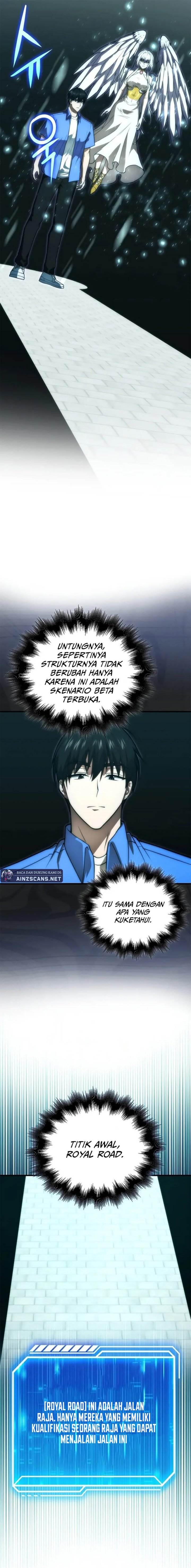 image-komik-max-talent-player-chapter-79-5/24