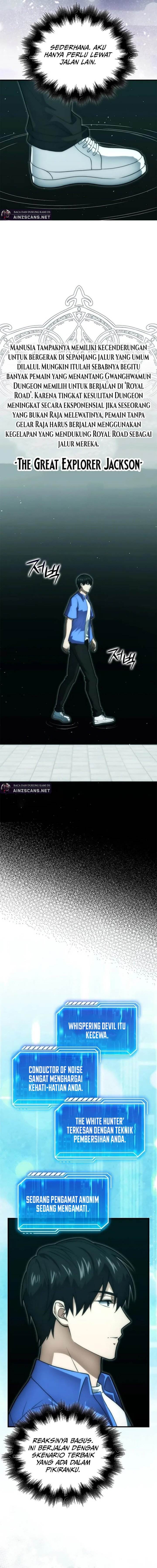 image-komik-max-talent-player-chapter-79-7/24