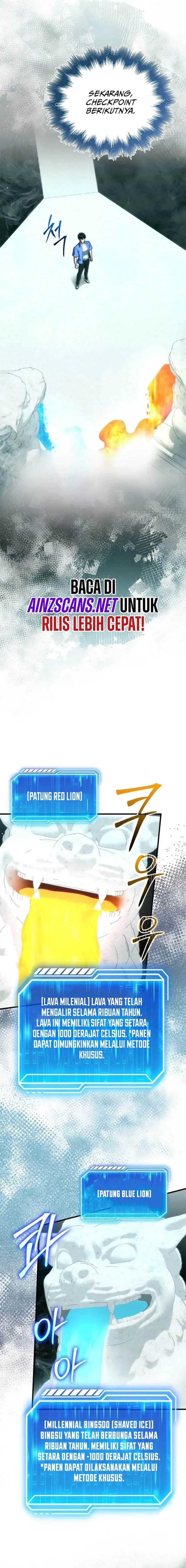 image-komik-max-talent-player-chapter-79-8/24