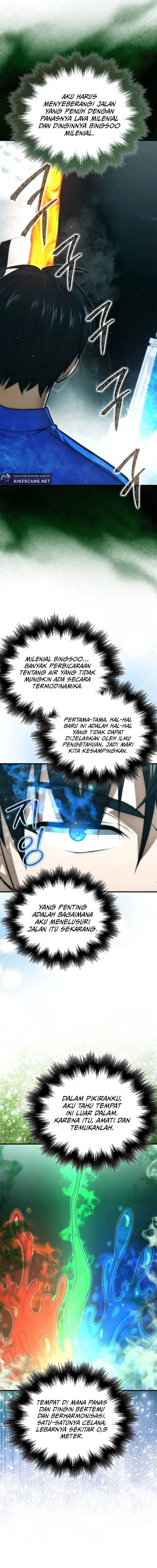 image-komik-max-talent-player-chapter-79-9/24