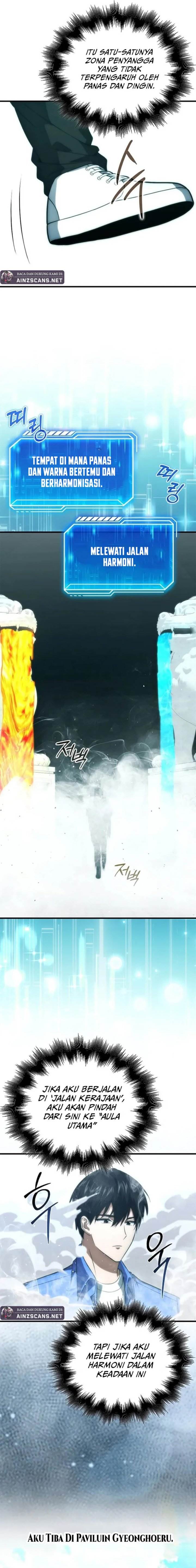 image-komik-max-talent-player-chapter-79-10/24