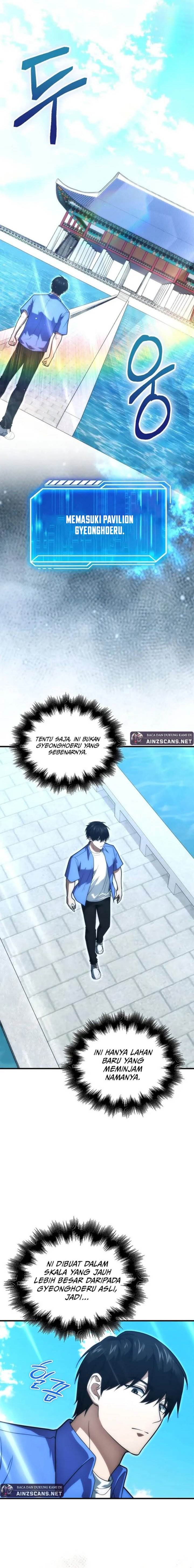 image-komik-max-talent-player-chapter-79-11/24