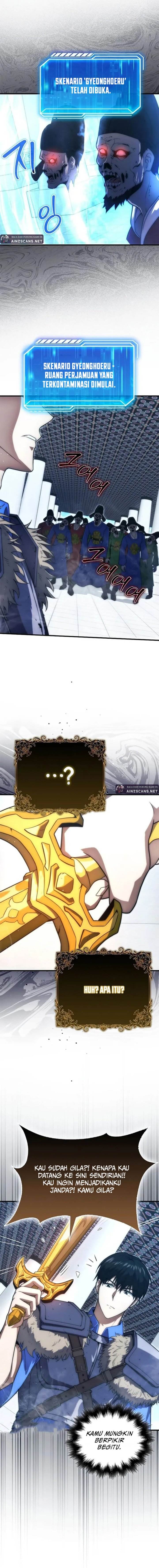 image-komik-max-talent-player-chapter-79-13/24