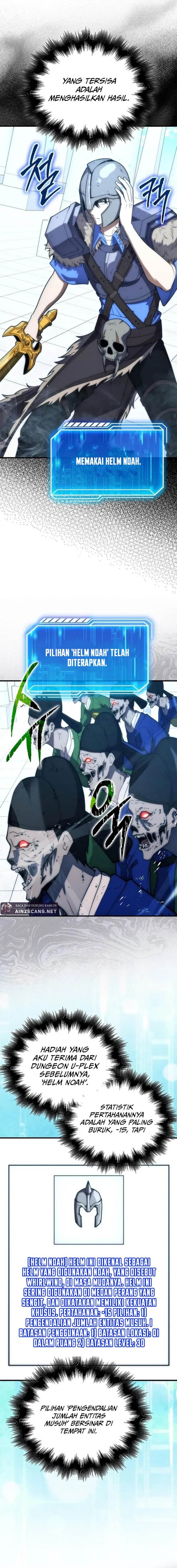 image-komik-max-talent-player-chapter-79-15/24