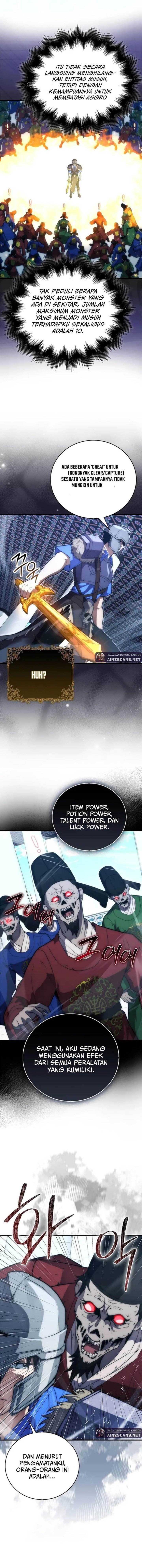 image-komik-max-talent-player-chapter-79-16/24