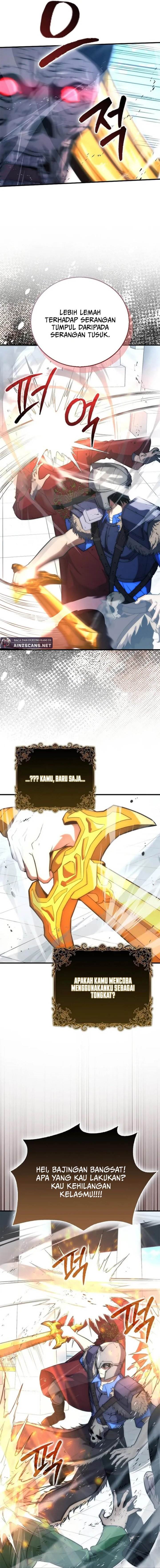 image-komik-max-talent-player-chapter-79-17/24