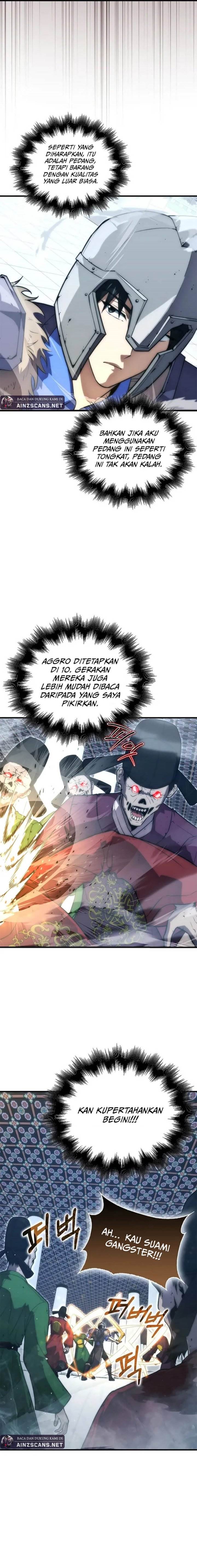 image-komik-max-talent-player-chapter-79-18/24