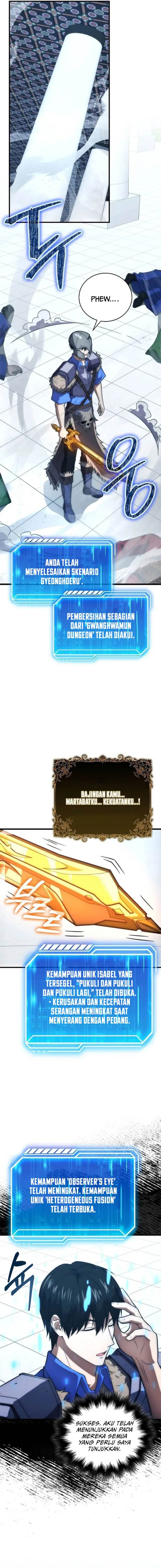 image-komik-max-talent-player-chapter-79-19/24