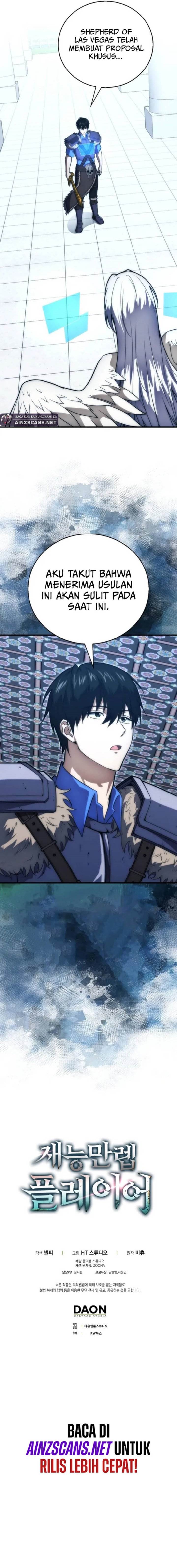 image-komik-max-talent-player-chapter-79-21/24