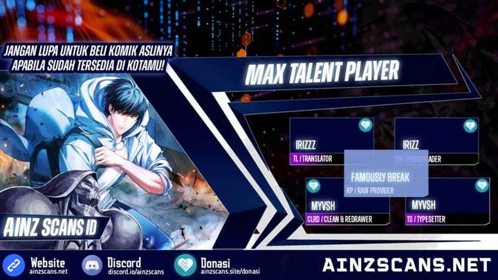 image-komik-max-talent-player-chapter-8-0/20