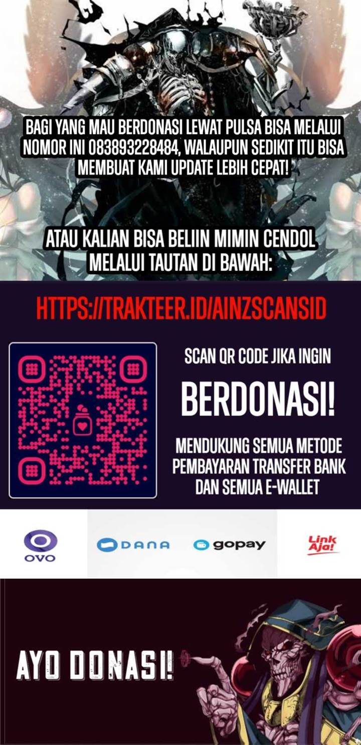 image-komik-max-talent-player-chapter-8-1/20